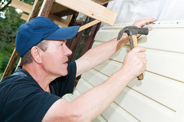 Best Brick Veneer Siding  in Monmouth Beach, NJ